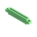 837-013-540-607 - 837 HIGH TEMP' SERIES (.156" (3.