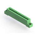 833-013-520-108 - 833 HIGH TEMP' SERIES (.156" (3.
