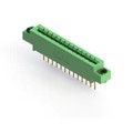833-013-541-603 - 833 HIGH TEMP' SERIES (.156" (3.