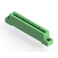 833-013-521-108 - 833 HIGH TEMP' SERIES (.156" (3.
