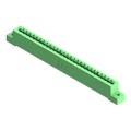 837-027-520-102 - 837 HIGH TEMP' SERIES (.156" (3.