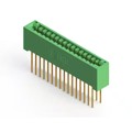846-032-540-201 - 846 HIGH TEMP' SERIES (.125" (3.