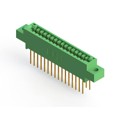 846-032-522-804 - 846 HIGH TEMP' SERIES (.125" (3.