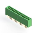 846-032-520-201 - 846 HIGH TEMP' SERIES (.125" (3.