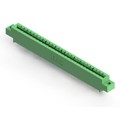 833-027-524-604 - 833 HIGH TEMP' SERIES (.156" (3.