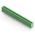 833-027-521-101 - 833 HIGH TEMP' SERIES (.156" (3.