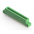 833-028-524-212 - 833 HIGH TEMP' SERIES (.156" (3.