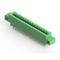 833-028-521-812 - 833 HIGH TEMP' SERIES (.156" (3.