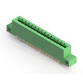833-028-521-212 - 833 HIGH TEMP' SERIES (.156" (3.
