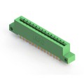 833-028-520-212 - 833 HIGH TEMP' SERIES (.156" (3.
