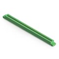 307-043-554-112 - 307 SERIES (.156" (3.96MM) CONTA