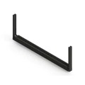 357-041-554-168 - 357 SERIES (.156" (3.96MM) CONTA