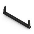 357-041-554-178 - 357 SERIES (.156" (3.96MM) CONTA