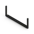 357-041-554-158 - 357 SERIES (.156" (3.96MM) CONTA