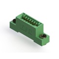 845-007-524-103 - 845 HIGH TEMP' SERIES (.100" (2.
