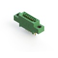845-007-541-607 - 845 HIGH TEMP' SERIES (.100" (2.