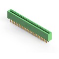 833-048-544-201 - 833 HIGH TEMP' SERIES (.156" (3.