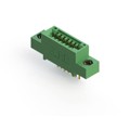 845-007-541-408 - 845 HIGH TEMP' SERIES (.100" (2.