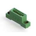 845-007-521-103 - 845 HIGH TEMP' SERIES (.100" (2.