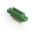 845-018-540-804 - 845 HIGH TEMP' SERIES (.100" (2.