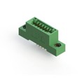 845-007-542-107 - 845 HIGH TEMP' SERIES (.100" (2.