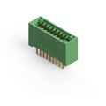 845-018-542-201 - 845 HIGH TEMP' SERIES (.100" (2.