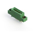 845-007-542-403 - 845 HIGH TEMP' SERIES (.100" (2.