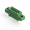 845-007-520-608 - 845 HIGH TEMP' SERIES (.100" (2.