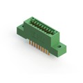 845-018-540-202 - 845 HIGH TEMP' SERIES (.100" (2.