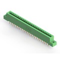 833-048-520-202 - 833 HIGH TEMP' SERIES (.156" (3.