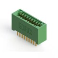 845-018-520-201 - 845 HIGH TEMP' SERIES (.100" (2.