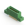 845-018-520-202 - 845 HIGH TEMP' SERIES (.100" (2.