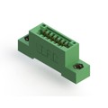 845-007-520-108 - 845 HIGH TEMP' SERIES (.100" (2.