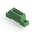 845-007-520-107 - 845 HIGH TEMP' SERIES (.100" (2.