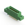 845-018-524-502 - 845 HIGH TEMP' SERIES (.100" (2.