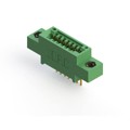 845-007-540-608 - 845 HIGH TEMP' SERIES (.100" (2.