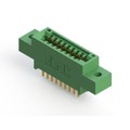 845-018-521-802 - 845 HIGH TEMP' SERIES (.100" (2.