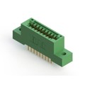 845-018-524-202 - 845 HIGH TEMP' SERIES (.100" (2.