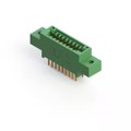 845-018-541-802 - 845 HIGH TEMP' SERIES (.100" (2.