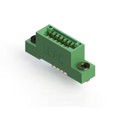 845-007-540-103 - 845 HIGH TEMP' SERIES (.100" (2.