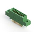 845-018-520-504 - 845 HIGH TEMP' SERIES (.100" (2.