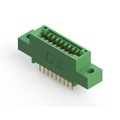 845-018-524-504 - 845 HIGH TEMP' SERIES (.100" (2.