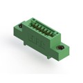845-007-524-407 - 845 HIGH TEMP' SERIES (.100" (2.