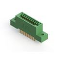 845-018-523-202 - 845 HIGH TEMP' SERIES (.100" (2.