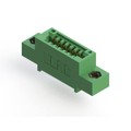 845-007-520-407 - 845 HIGH TEMP' SERIES (.100" (2.