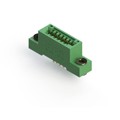 845-007-541-103 - 845 HIGH TEMP' SERIES (.100" (2.