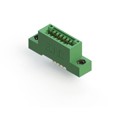 845-007-541-108 - 845 HIGH TEMP' SERIES (.100" (2.