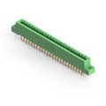 833-048-541-202 - 833 HIGH TEMP' SERIES (.156" (3.