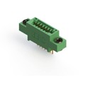 845-007-542-603 - 845 HIGH TEMP' SERIES (.100" (2.