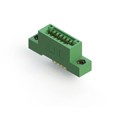 845-007-544-108 - 845 HIGH TEMP' SERIES (.100" (2.